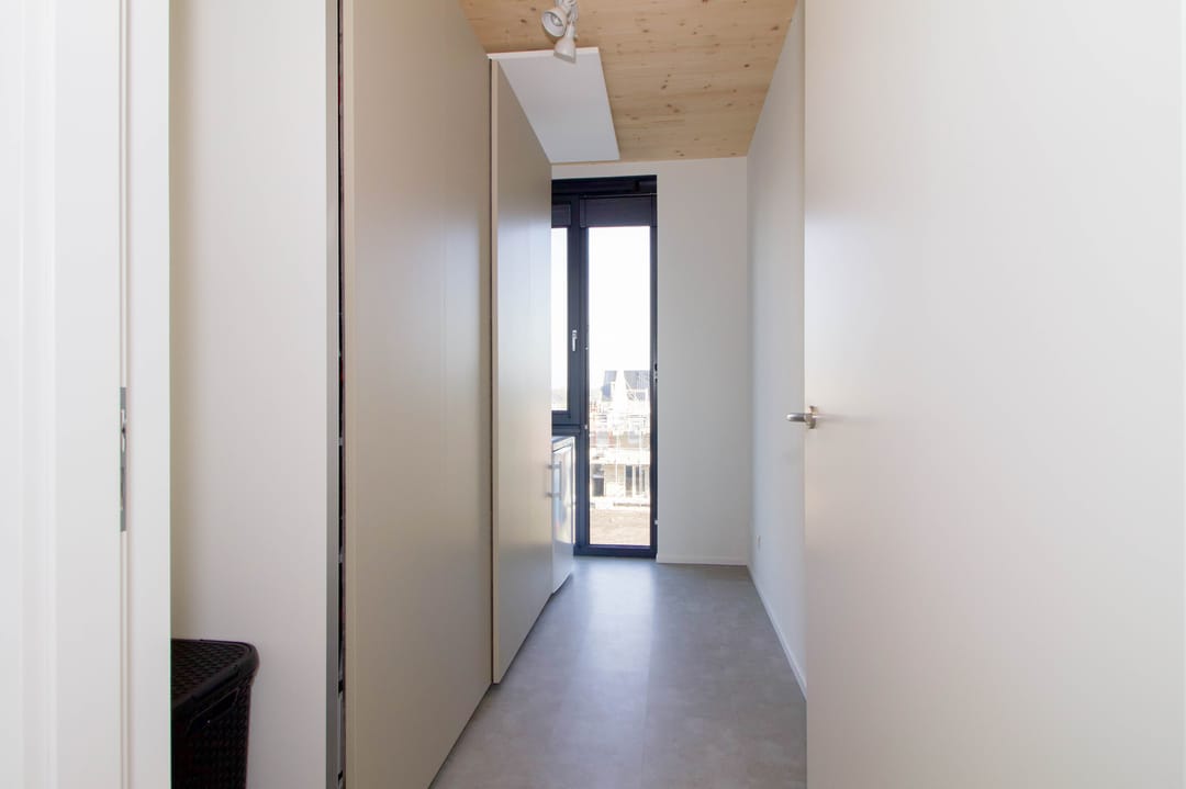 Foto 16 van Boterland 9