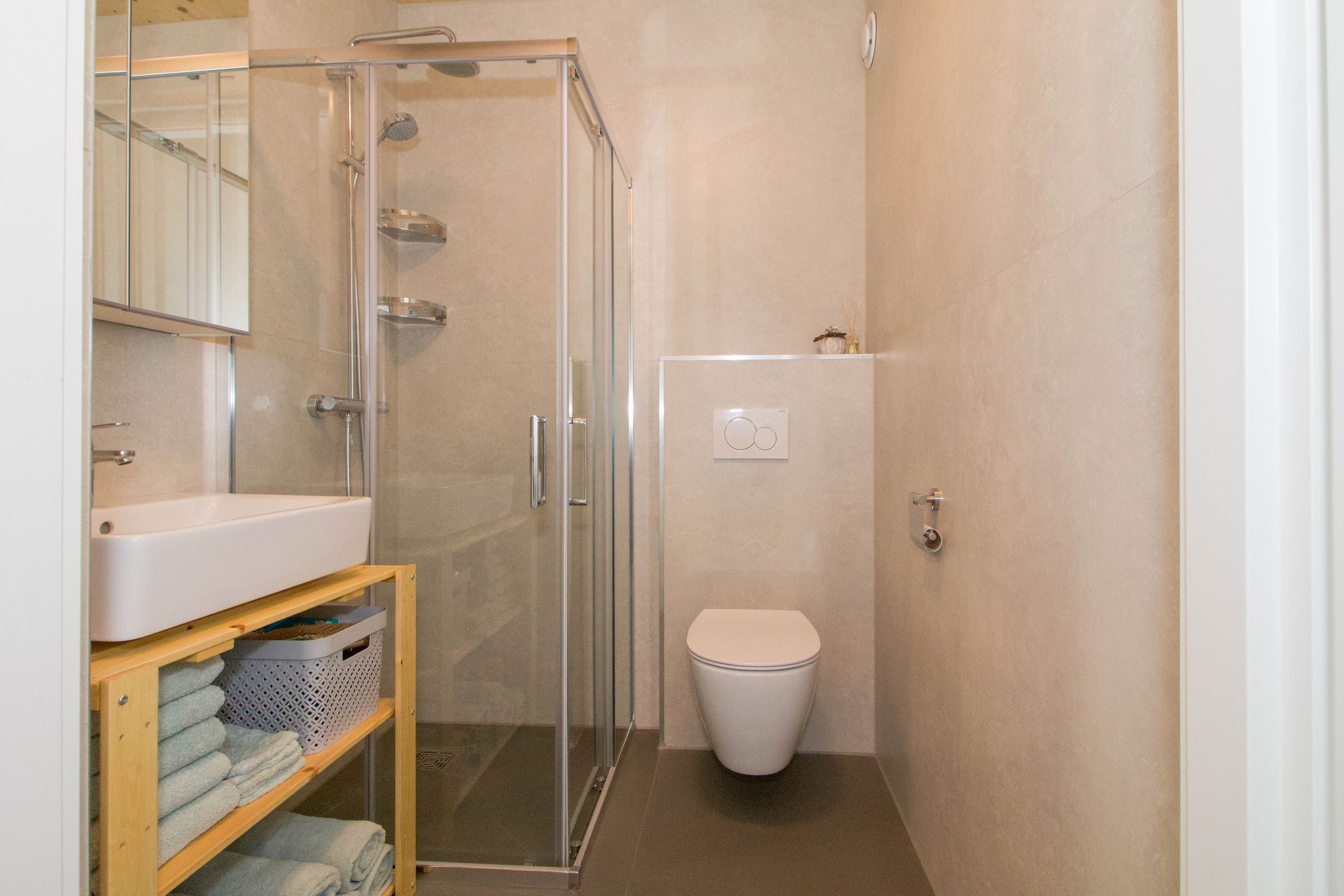 Foto 18 van Boterland 9