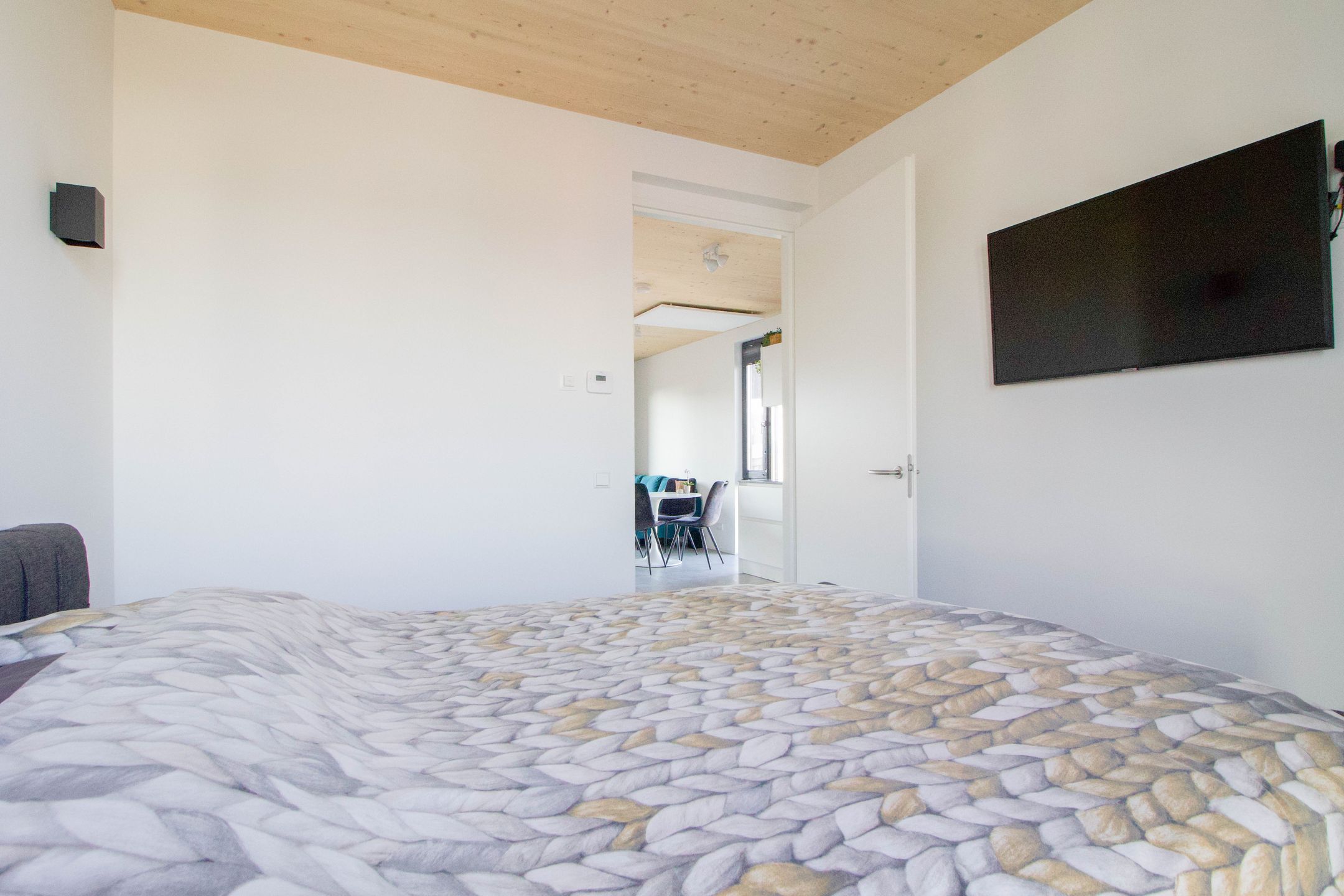 Foto 15 van Boterland 9