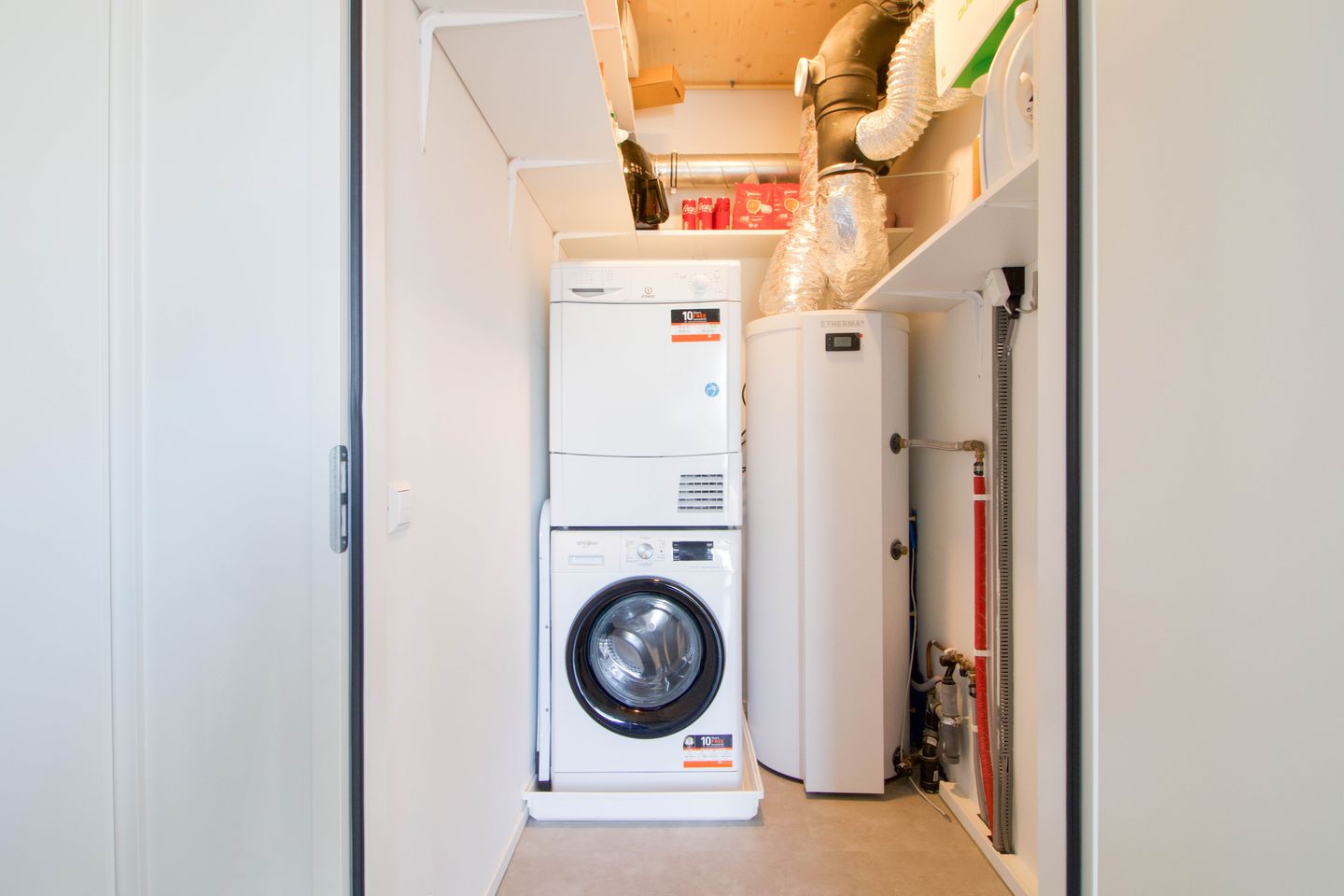 Foto 20 van Boterland 9