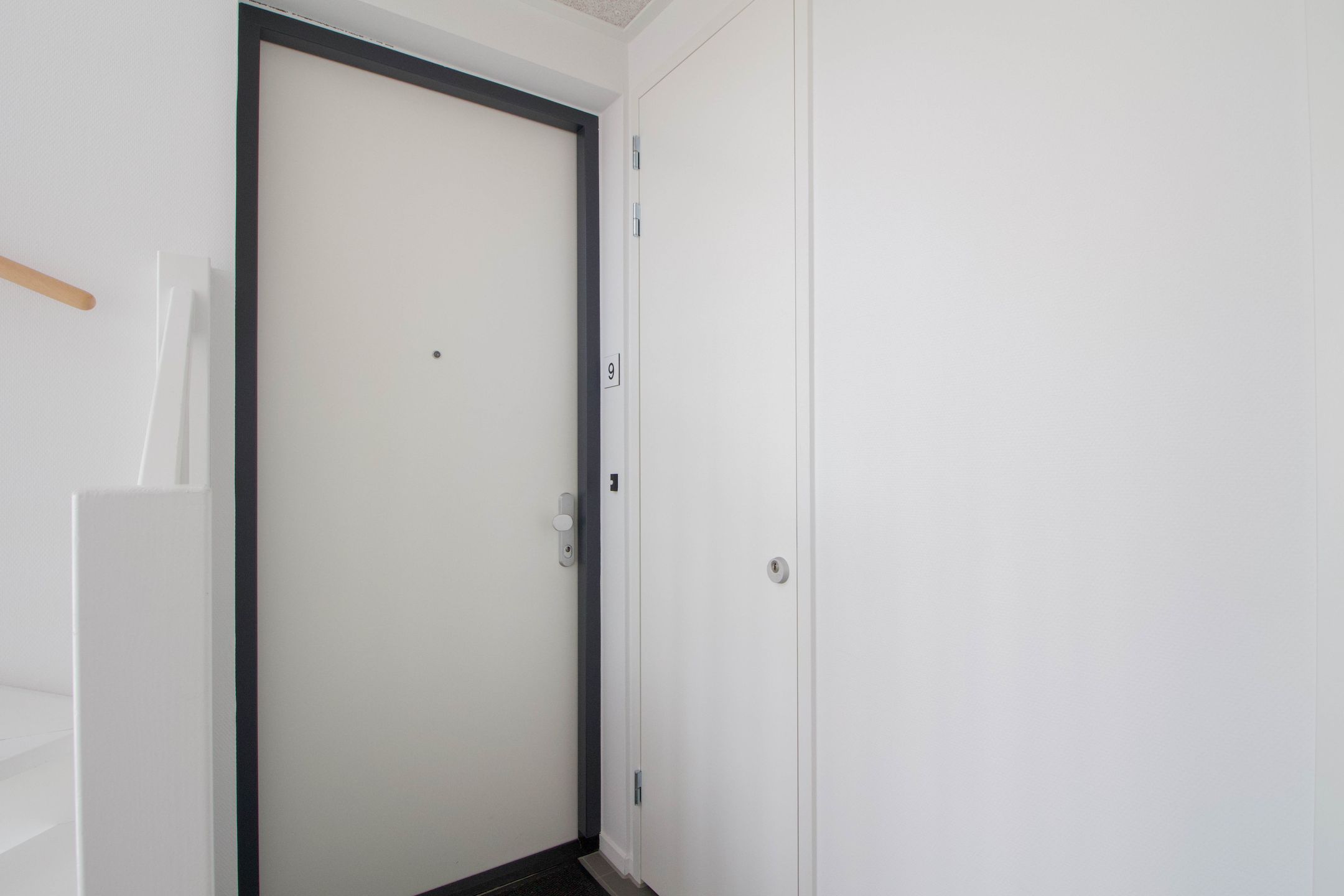 Foto 21 van Boterland 9