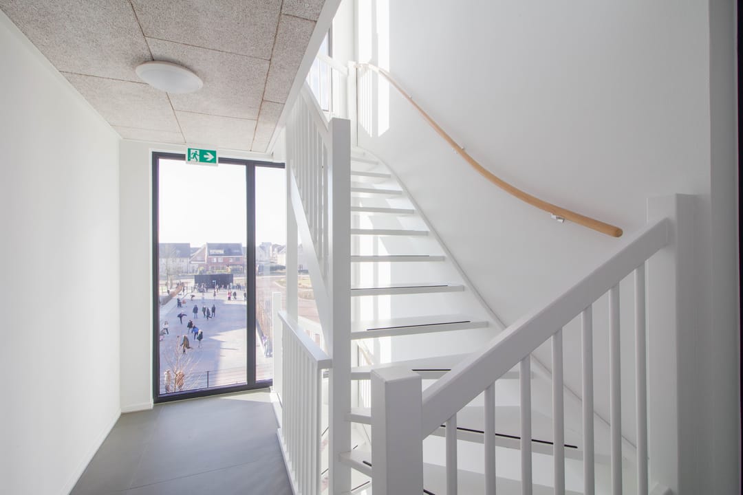 Foto 22 van Boterland 9