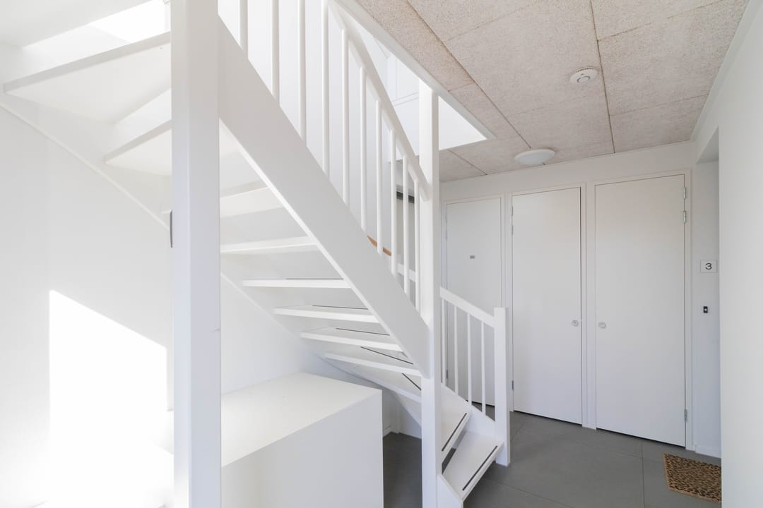 Foto 23 van Boterland 9