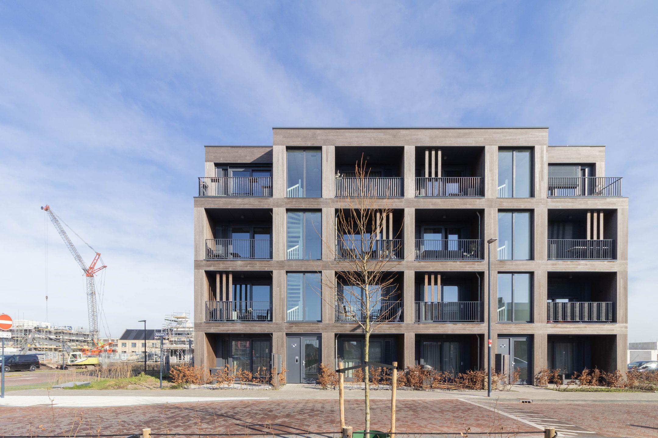 Foto 24 van Boterland 9