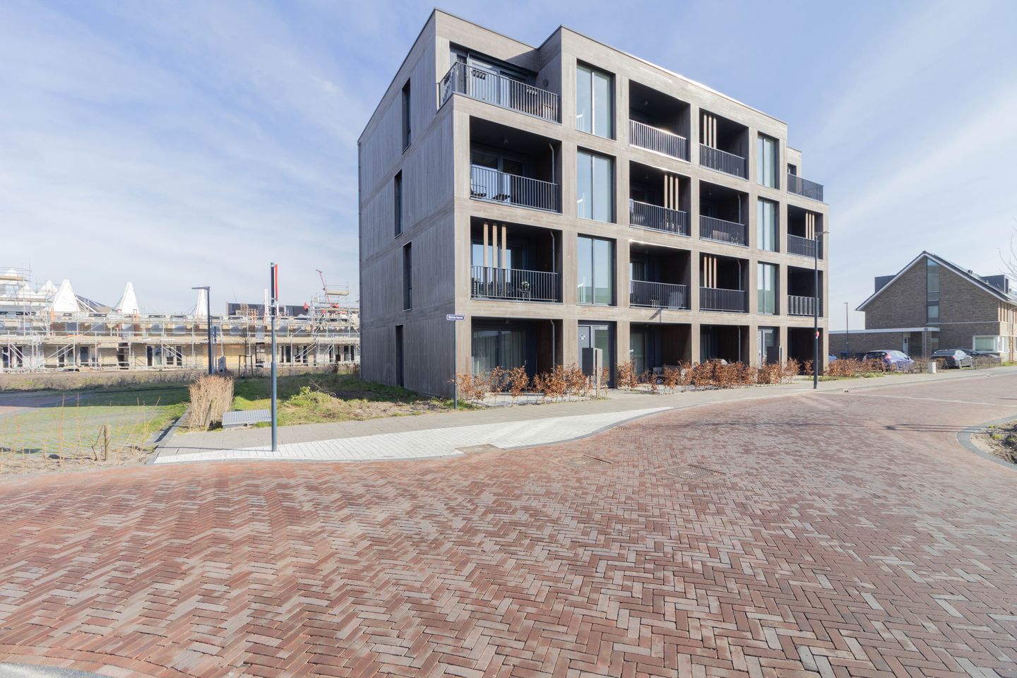 Foto 25 van Boterland 9