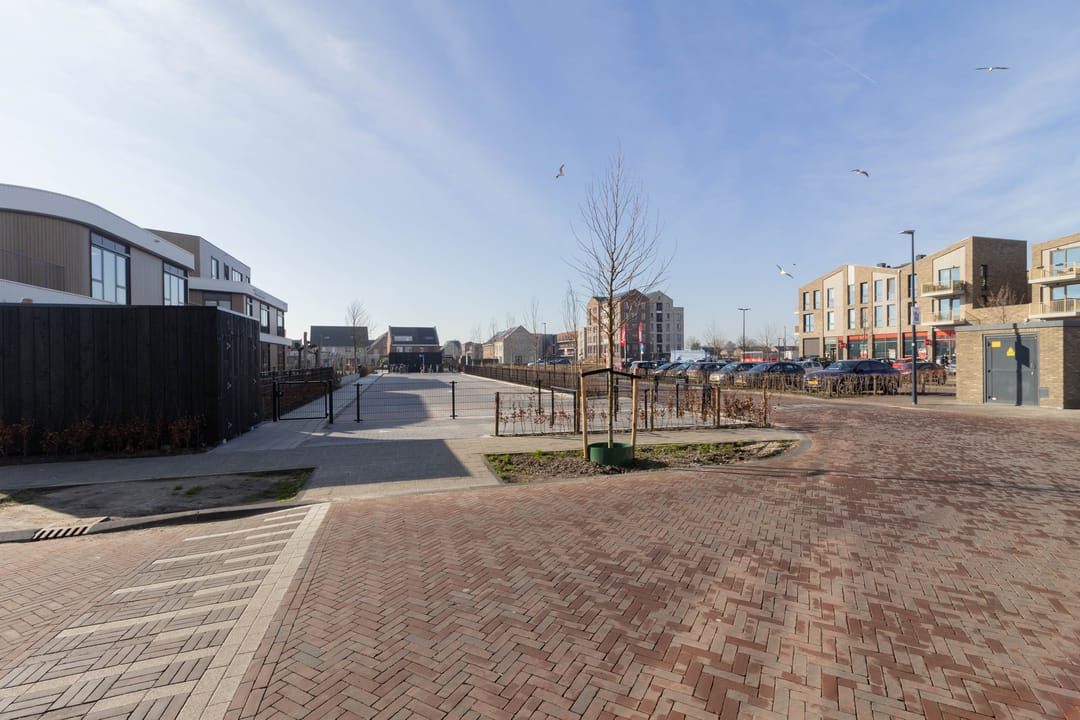 Foto 26 van Boterland 9