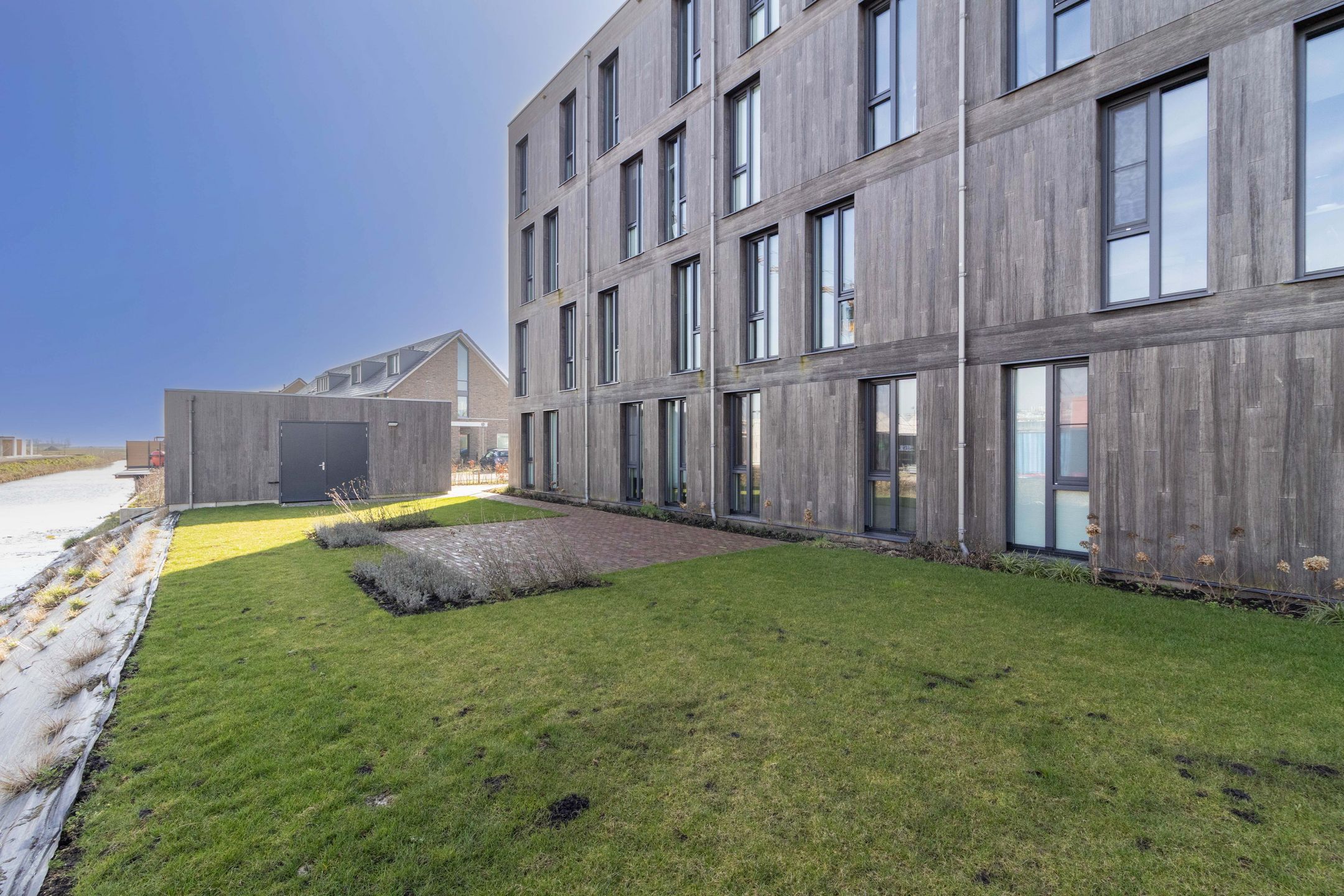 Foto 27 van Boterland 9