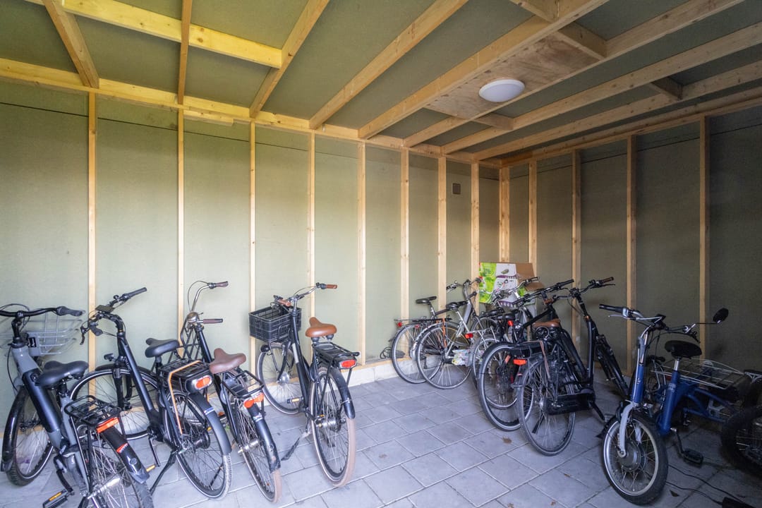 Foto 28 van Boterland 9