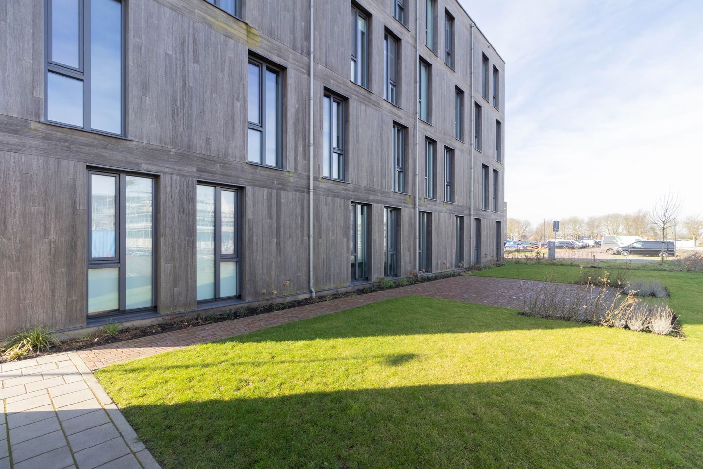 Foto 29 van Boterland 9