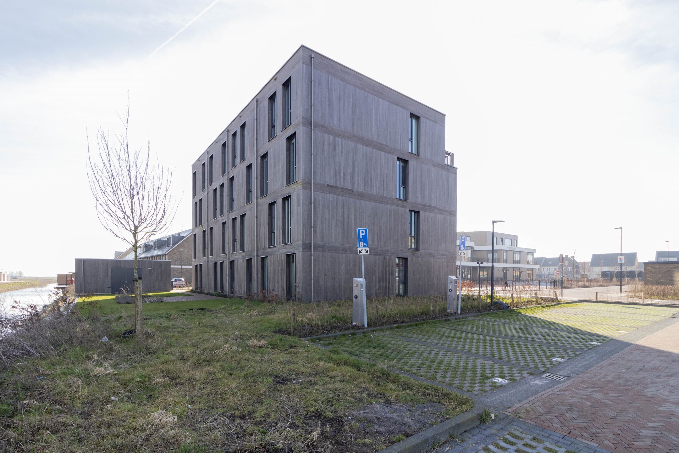 Foto 30 van Boterland 9