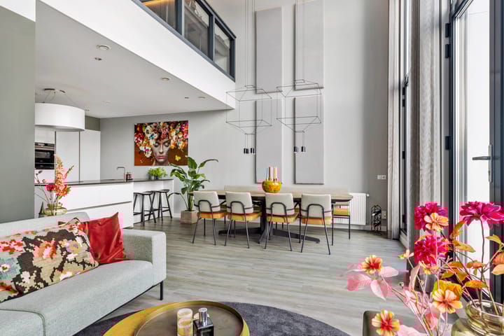 Foto 3 van Zwijsenhof 120