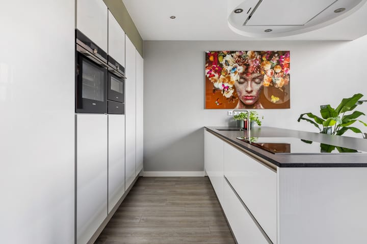 Foto 4 van Zwijsenhof 120