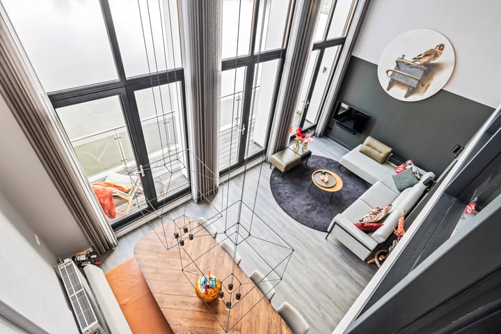 Foto 2 van Zwijsenhof 120