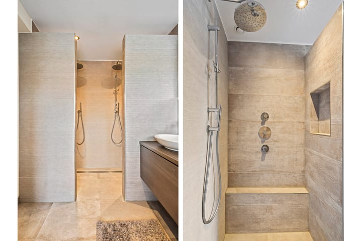 Foto 6 van Zwijsenhof 120