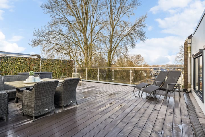 Foto 7 van Zwijsenhof 120