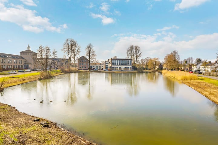 Foto 8 van Zwijsenhof 120