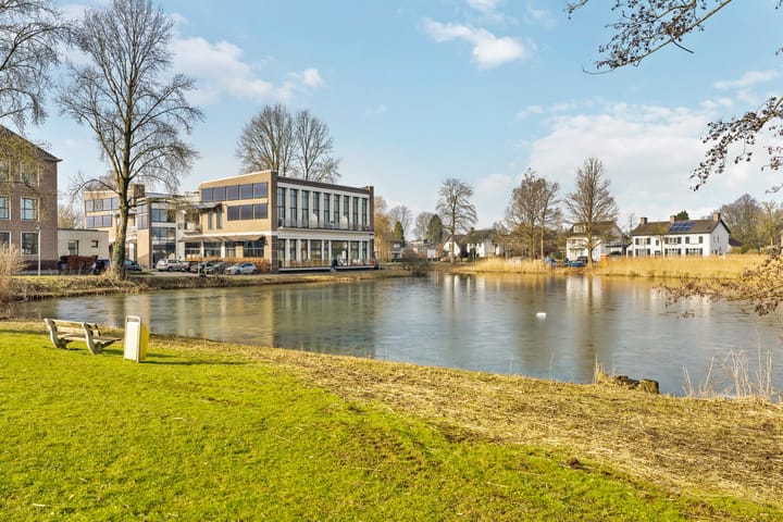 Foto 10 van Zwijsenhof 120