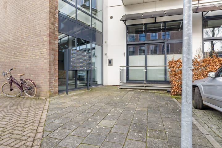 Foto 11 van Zwijsenhof 120