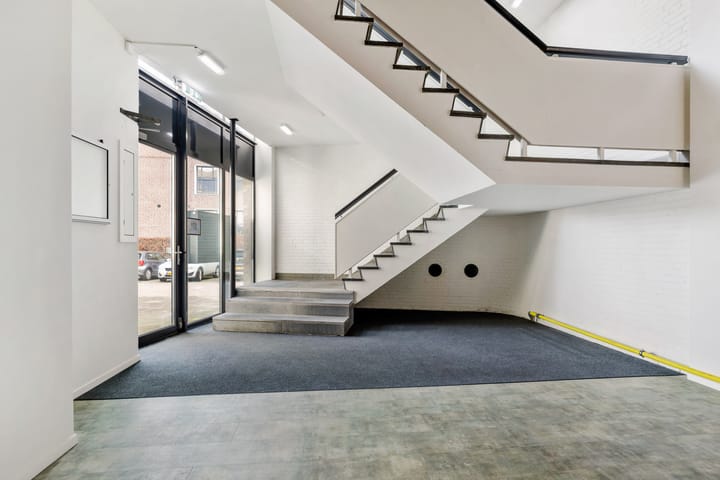 Foto 12 van Zwijsenhof 120