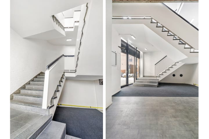 Foto 13 van Zwijsenhof 120