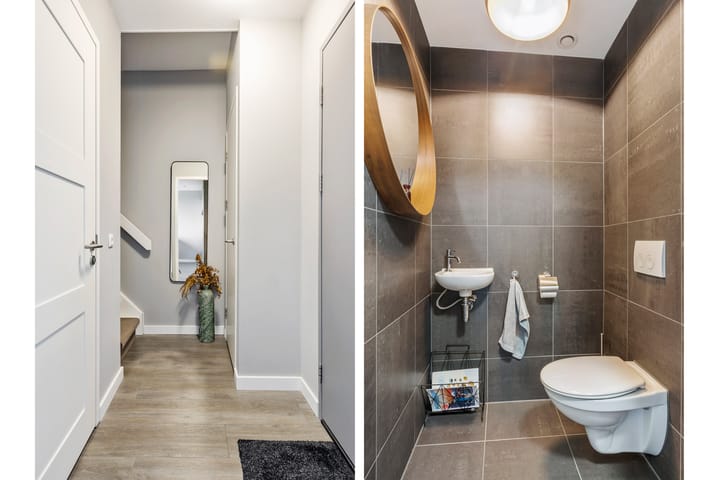 Foto 14 van Zwijsenhof 120