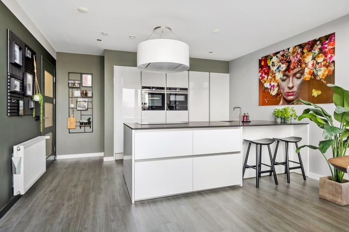 Foto 15 van Zwijsenhof 120