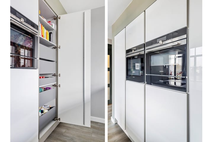 Foto 16 van Zwijsenhof 120