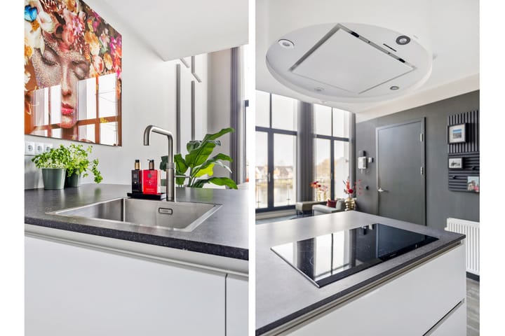 Foto 17 van Zwijsenhof 120