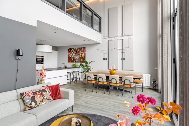 Foto 18 van Zwijsenhof 120