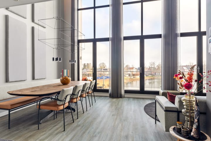 Foto 19 van Zwijsenhof 120