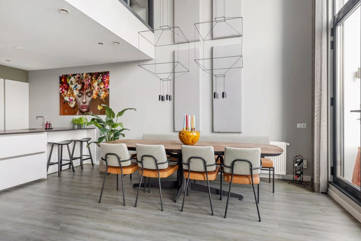 Foto 20 van Zwijsenhof 120