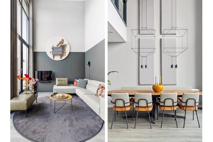 Foto 21 van Zwijsenhof 120