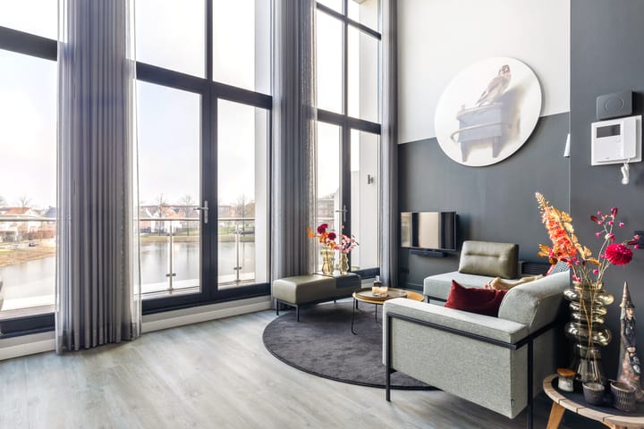 Foto 22 van Zwijsenhof 120