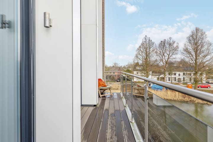 Foto 23 van Zwijsenhof 120