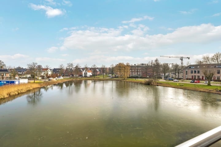 Foto 24 van Zwijsenhof 120