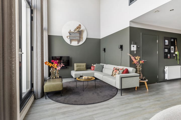 Foto 25 van Zwijsenhof 120