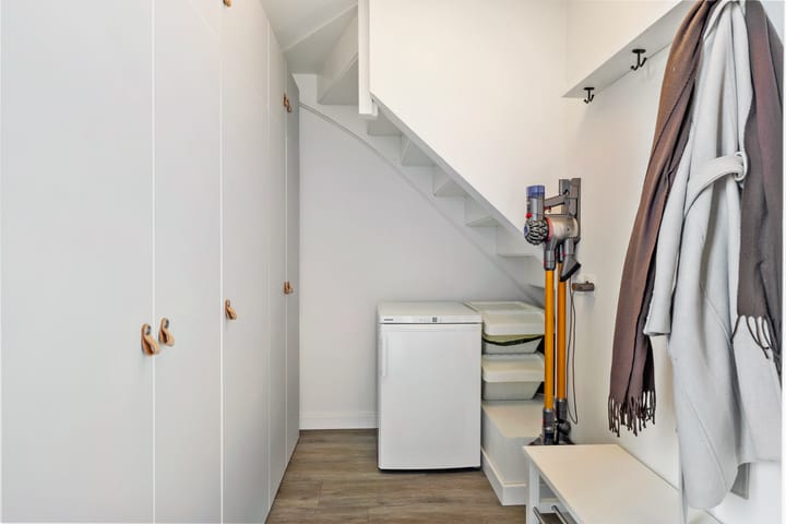 Foto 26 van Zwijsenhof 120