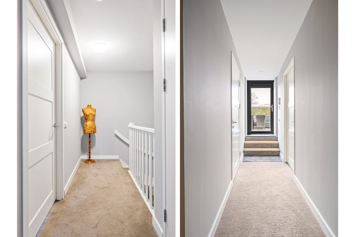 Foto 27 van Zwijsenhof 120