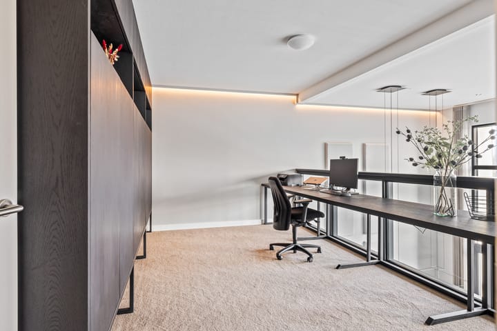 Foto 28 van Zwijsenhof 120