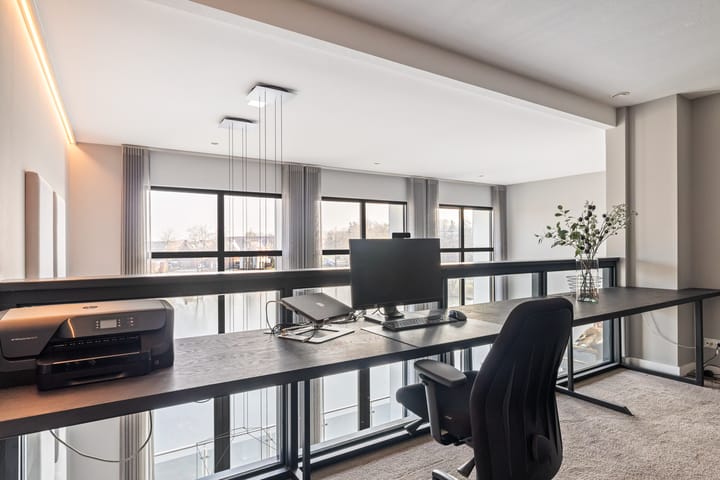 Foto 29 van Zwijsenhof 120