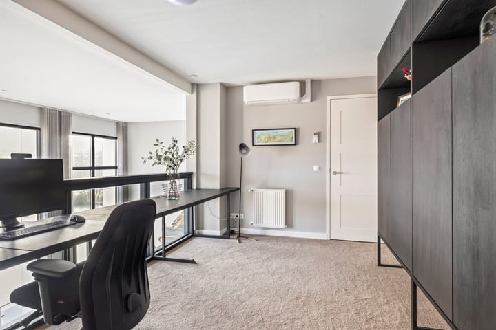 Foto 30 van Zwijsenhof 120