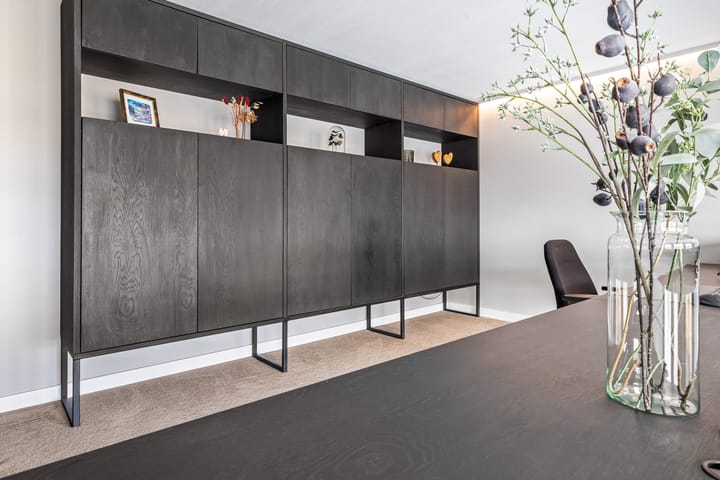 Foto 32 van Zwijsenhof 120