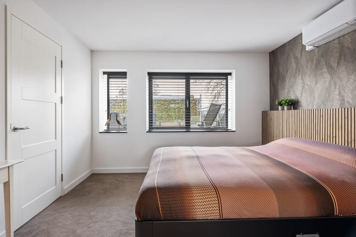 Foto 33 van Zwijsenhof 120