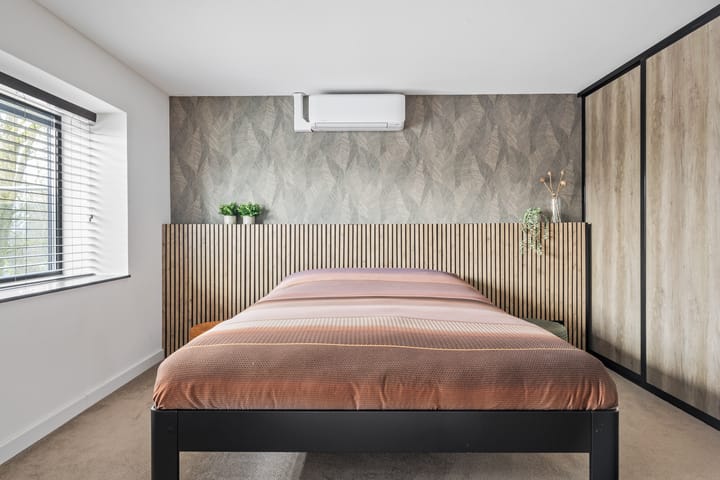 Foto 34 van Zwijsenhof 120