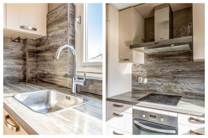 Foto 14 van Salvador Daliplantsoen 29