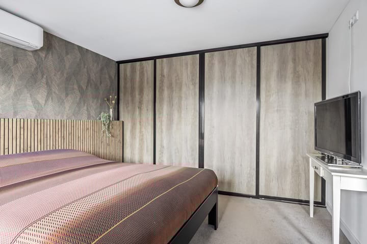 Foto 35 van Zwijsenhof 120