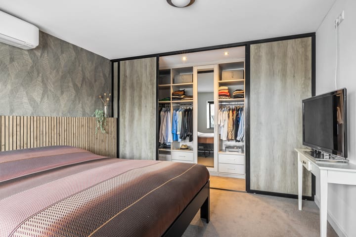 Foto 36 van Zwijsenhof 120