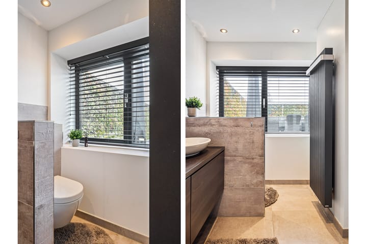 Foto 37 van Zwijsenhof 120