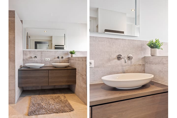 Foto 39 van Zwijsenhof 120