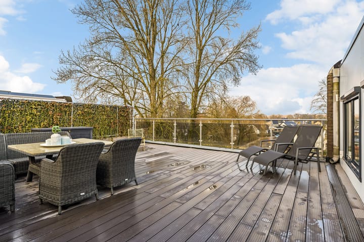 Foto 40 van Zwijsenhof 120